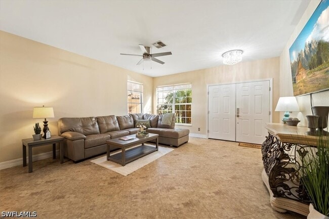 Photo - 12341 Eagle Pointe Cir