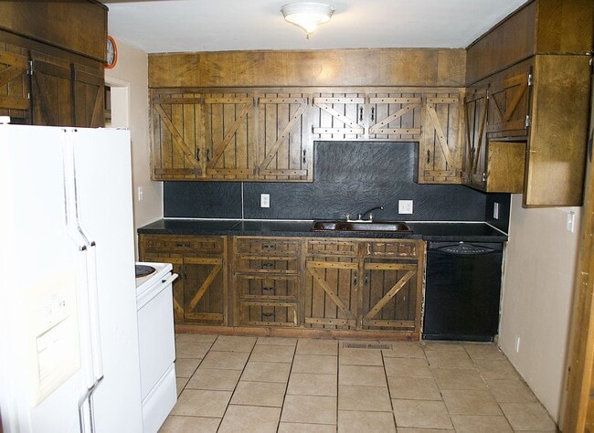 Photo - Cozy 3 Bed, 1 Bath Home in Idaho Falls!