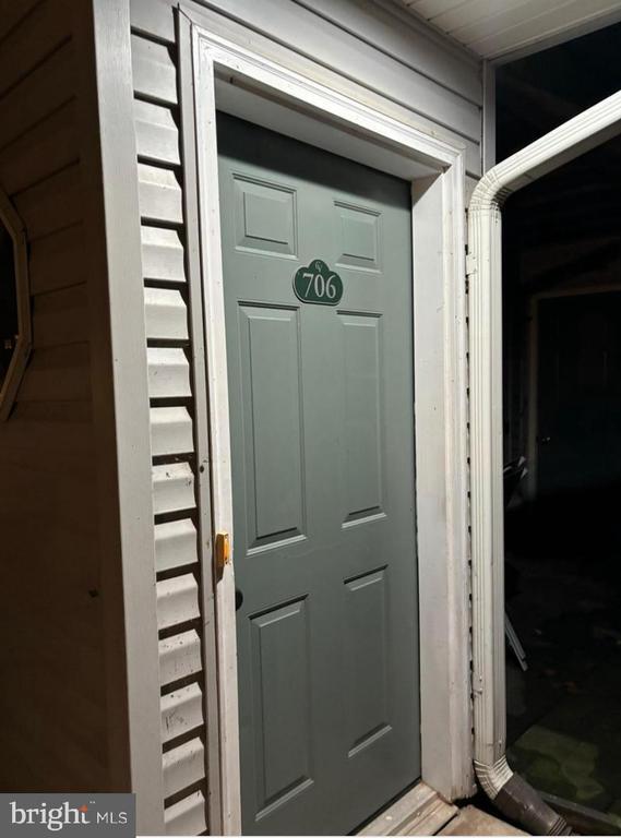 Building Photo - 706 Horseshoe Dr Unit 706