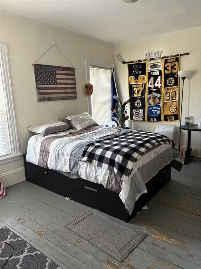 Photo - 98 N Main Ave Unit B