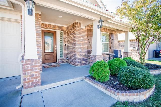 Photo - 821 San Madrid Trl