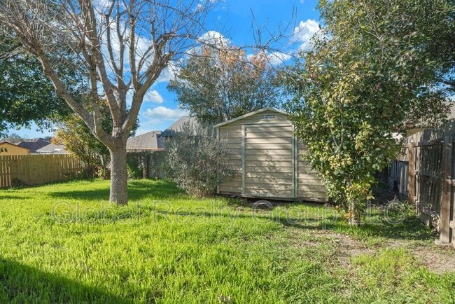 Photo - 1634 Sunblossom Cir
