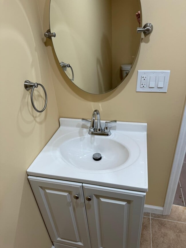 5 View Ct