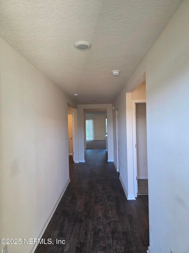 Photo - 70200 Roseapple Ct