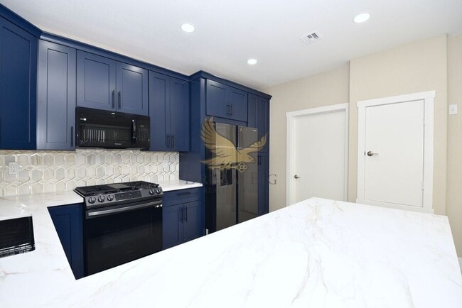 Photo - 8725 W Flamingo Rd