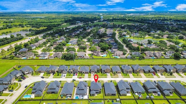 Photo - 1567 Harvest Vine Ct