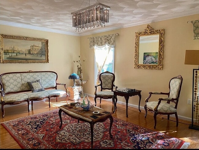 Photo - 340 River Rd Unidad ID1059119P