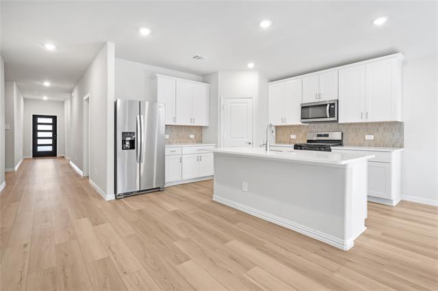 Photo - 521 Midnight Oak Dr