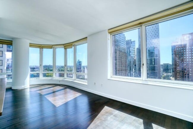 Building Photo - 2 bedroom in BROOKLYN NY 11201 Unit 28C Rental