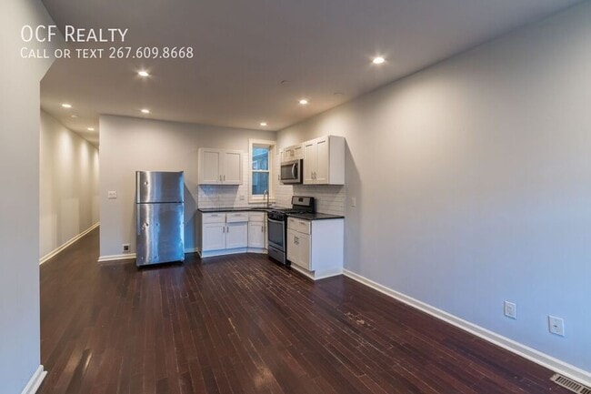 Building Photo - 723 S 56th St Unit 1 Rental