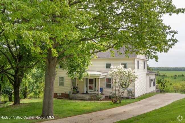 Building Photo - 41 Schroeder Rd Rental