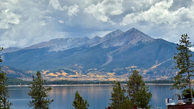 Photo - Marina Place 221 Unit Marina Place