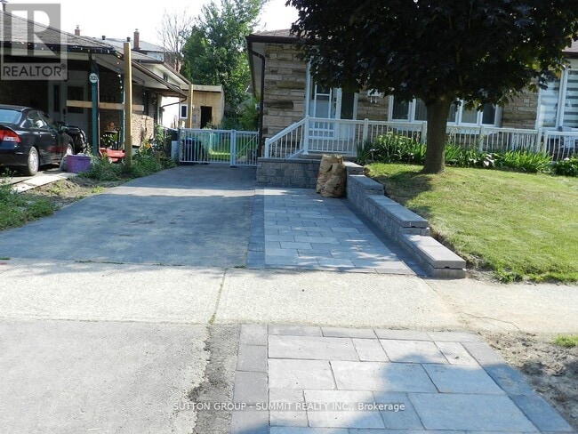 Photo - 3117 Corrigan Dr