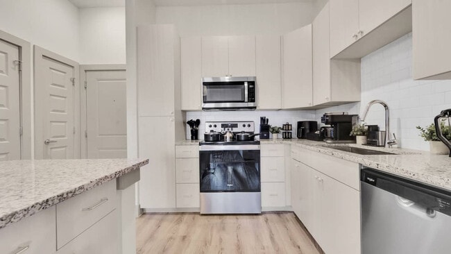 Photo - 18210 Park Row Blvd Unit ID1380753P