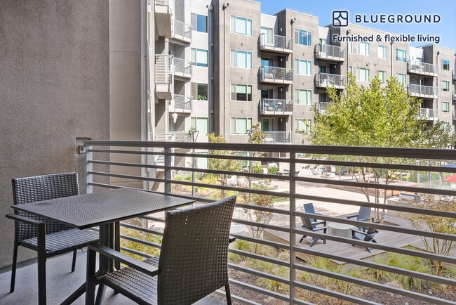 Photo - 45060 Synergy St Apartment Unit FL2-ID2000