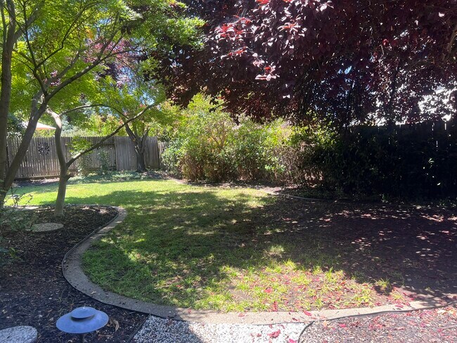 Photo - 15156-15156 Celebrar St