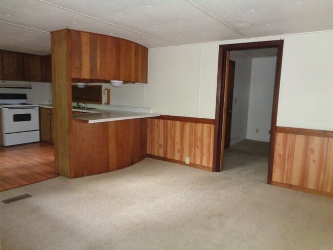 Photo - 199 Hidden Valley Cir