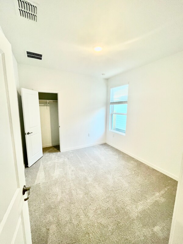 Photo - 1414 Caceres Spur Unidad 4