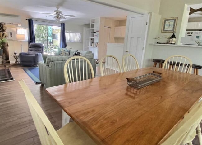 Photo - 11520 Council Ln Unidad ID1328675P