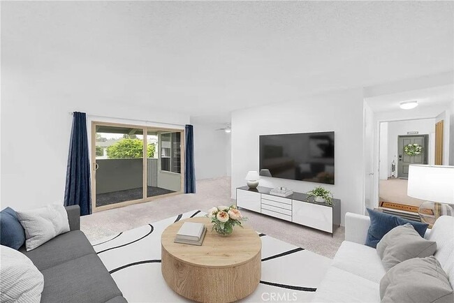 Photo - 8777 Coral Springs Ct