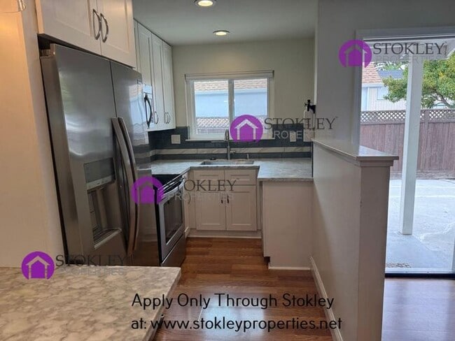 Building Photo - 626 Windsor St