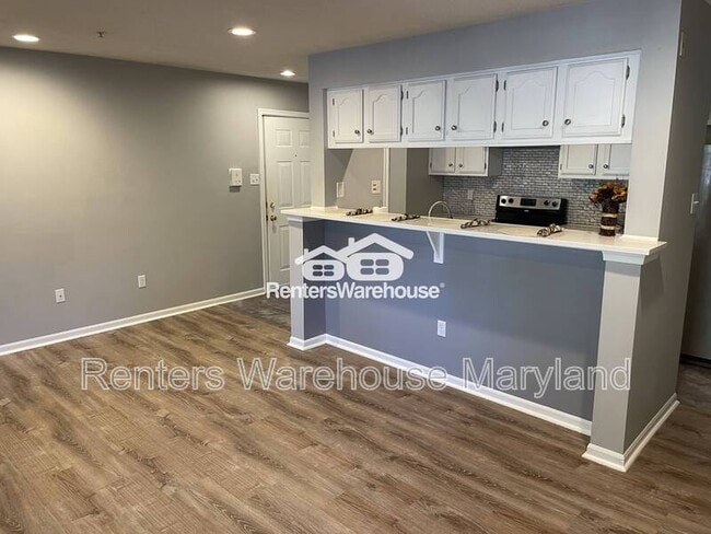 Photo - 1004 Jessicas Ct