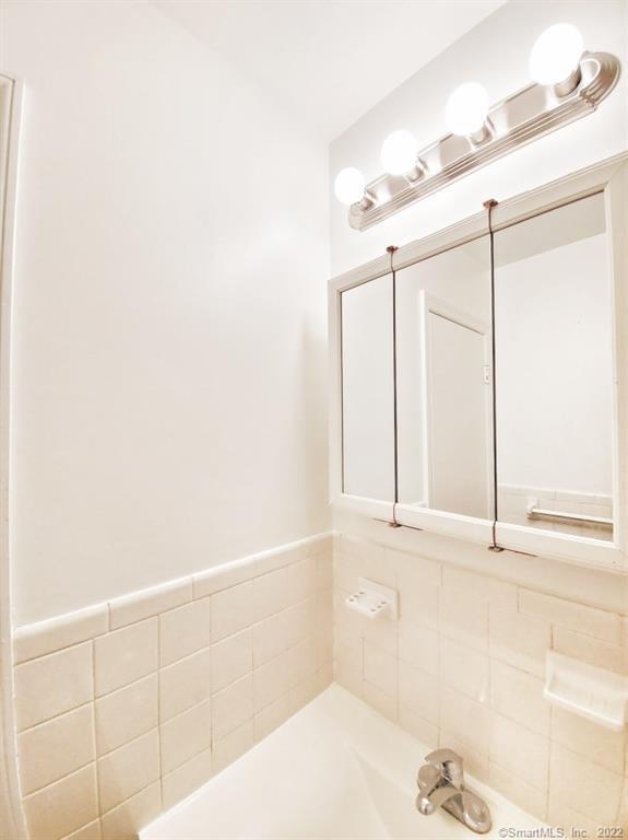 Photo - 15 Park St Unidad 5