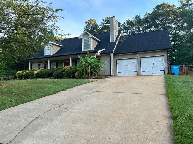 Photo - 251 Cobblestone Ln Casa