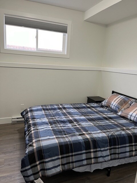 Photo - 8323-C-879A 79a St Unit F128 NC Furn C