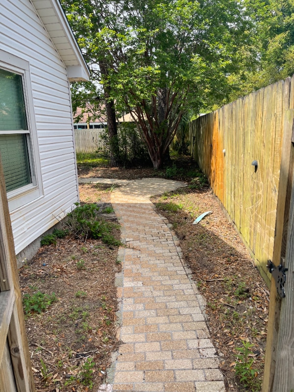 Photo - 9408 Octavia Ln