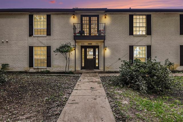 Building Photo - 4008 Ridglea Country Club Dr