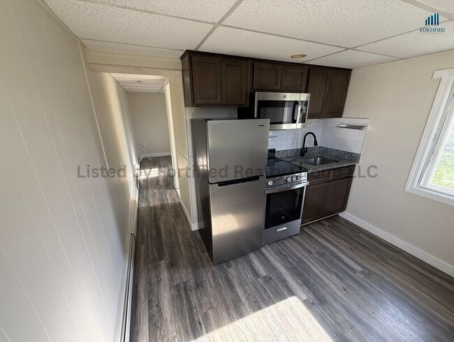 Photo - 1975 County St Unit 5