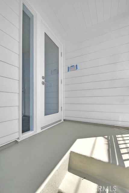 Photo - 310 Bayview Dr