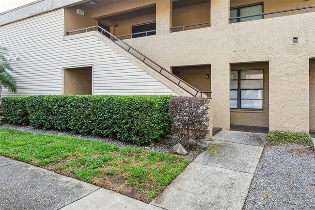 Photo - 7858 Niagara Ave Unit 605