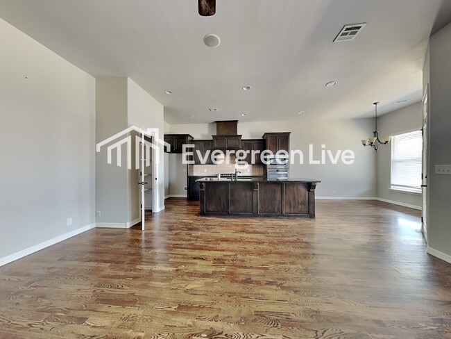 Photo - 2114 E 132nd St S