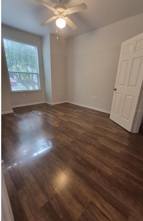 Photo - 1990 Erving Cir Unidad 102