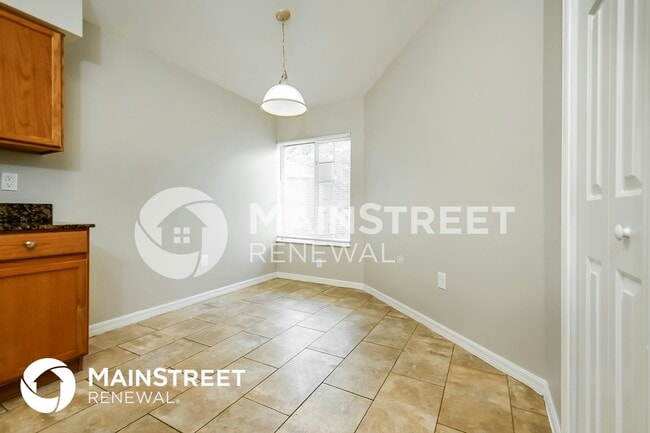Photo - 11818 Lynmoor Dr