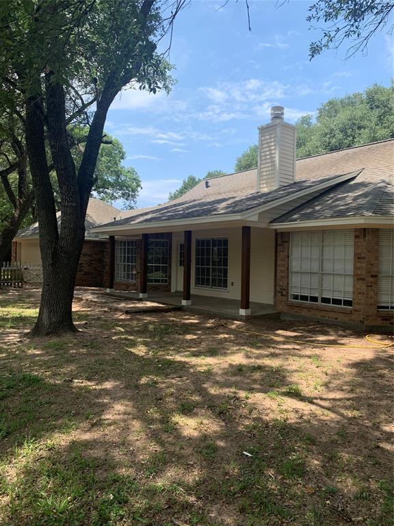 Photo - 11792 Farrell Rd Casa