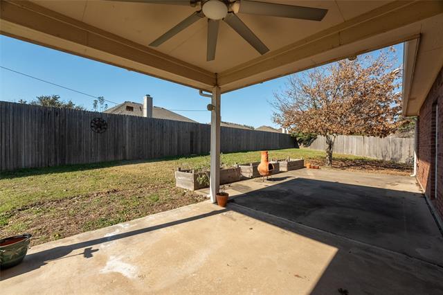 Photo - 1110 Brandy Ct