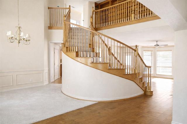 Photo - 1722 Turnberry Ln