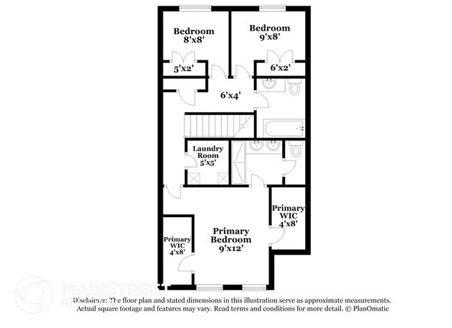 Photo - 1820 Woodleaf Hammock Ct