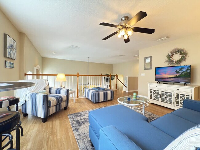 900 Oxford Dr Apartment Unit ID1259816P - Image