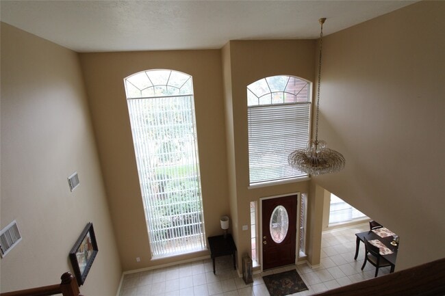 Photo - 11406 Oak Lake Vista Ct