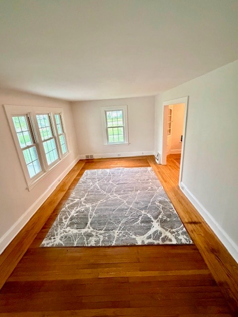 Photo - 237 W Friendship St