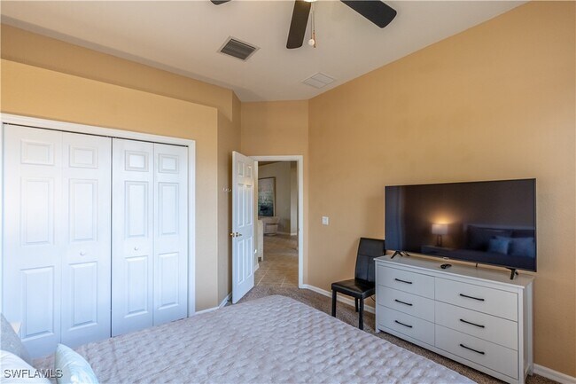 Photo - 12414 Rock Ridge Ln