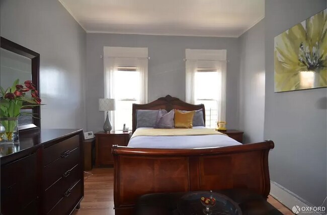 Photo - 51 Macdougal St Unit 2L