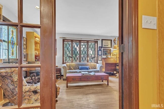 Photo - 4425 E Cambridge Ct