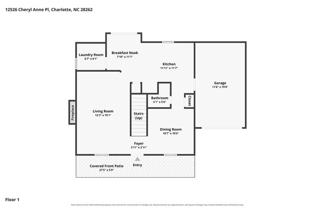 12526 Cheryl Anne Pl