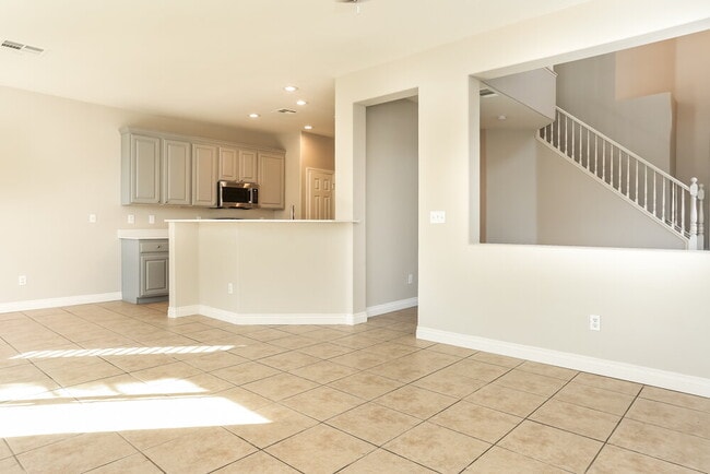 Photo - 8124 Tilkuni Dr