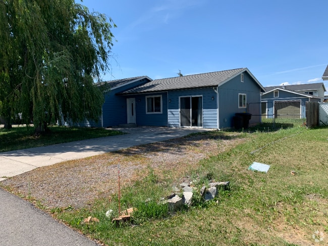 Building Photo - 1905 Darlington Dr Rental